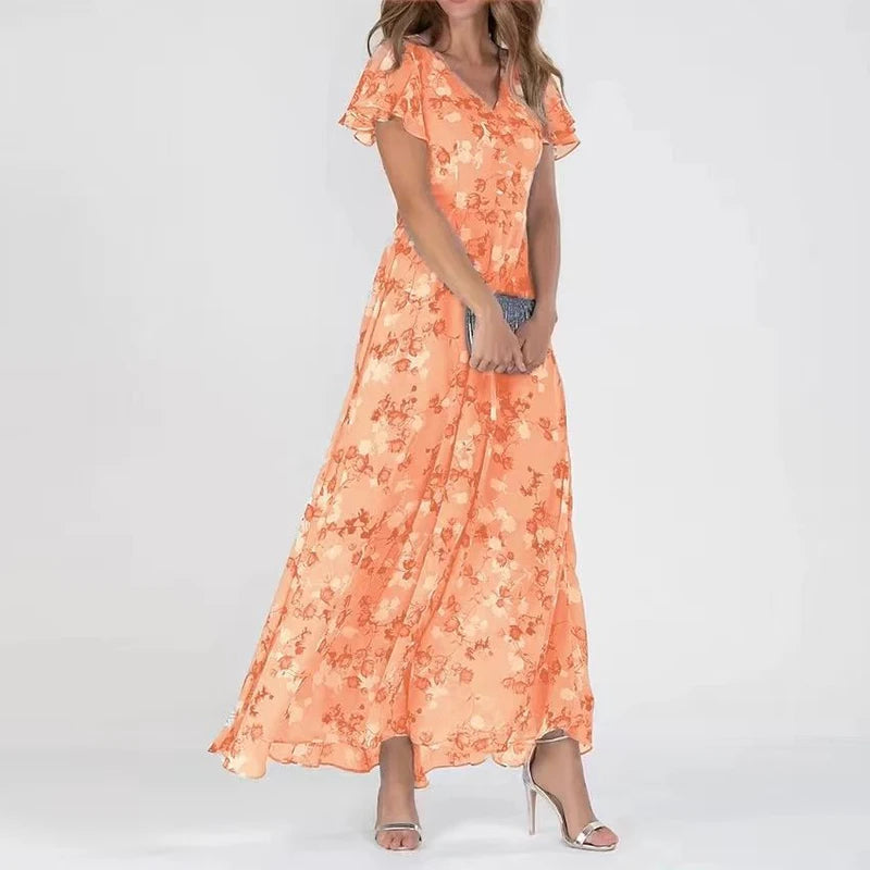 Classic Vintage Garment
