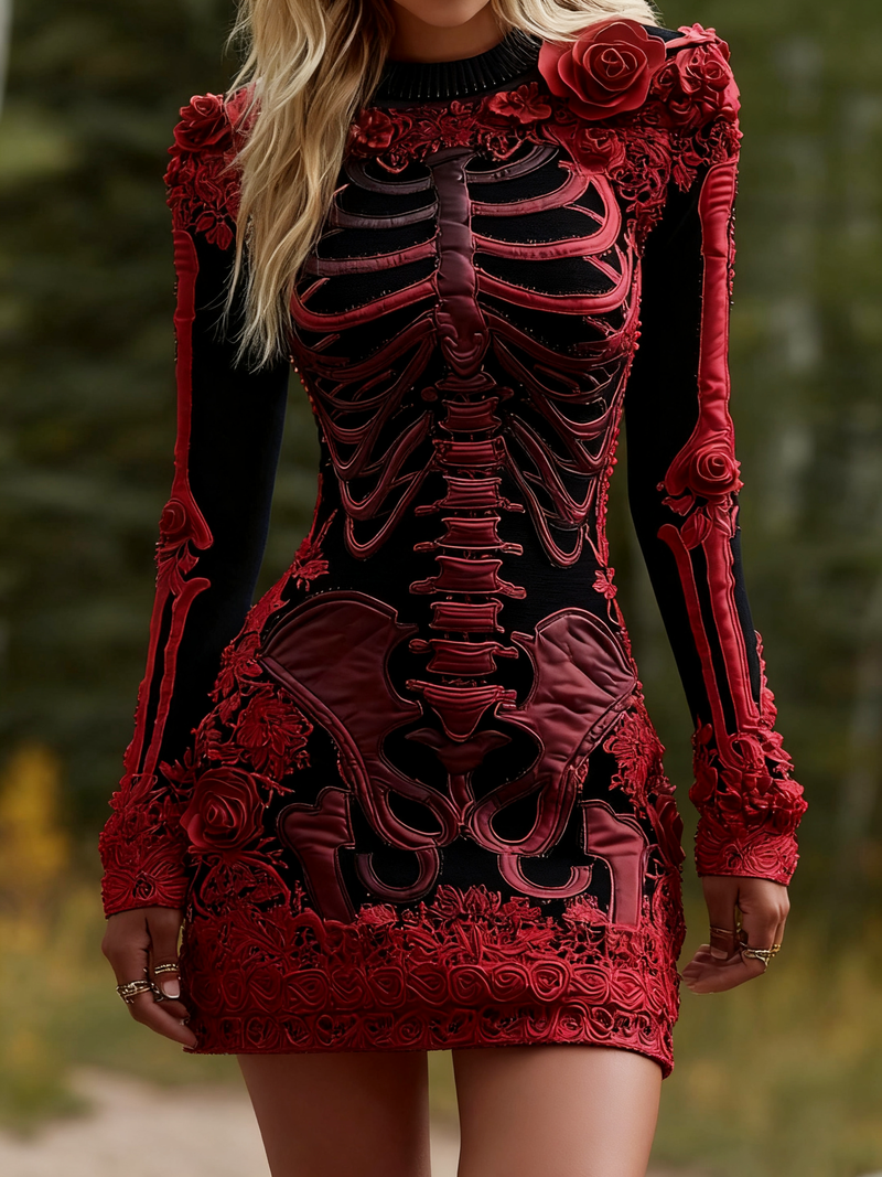 Classic Vintage Sweater