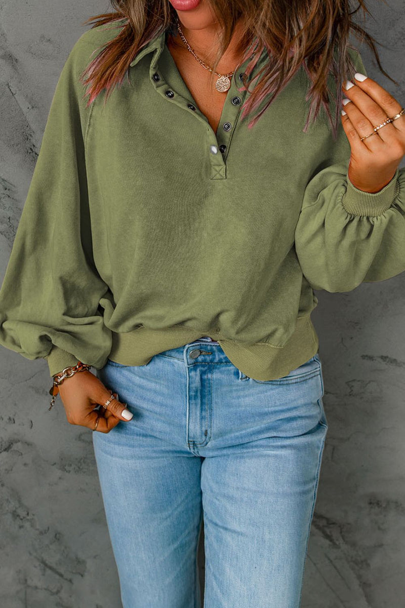 Thoughtfully Designed Shirt