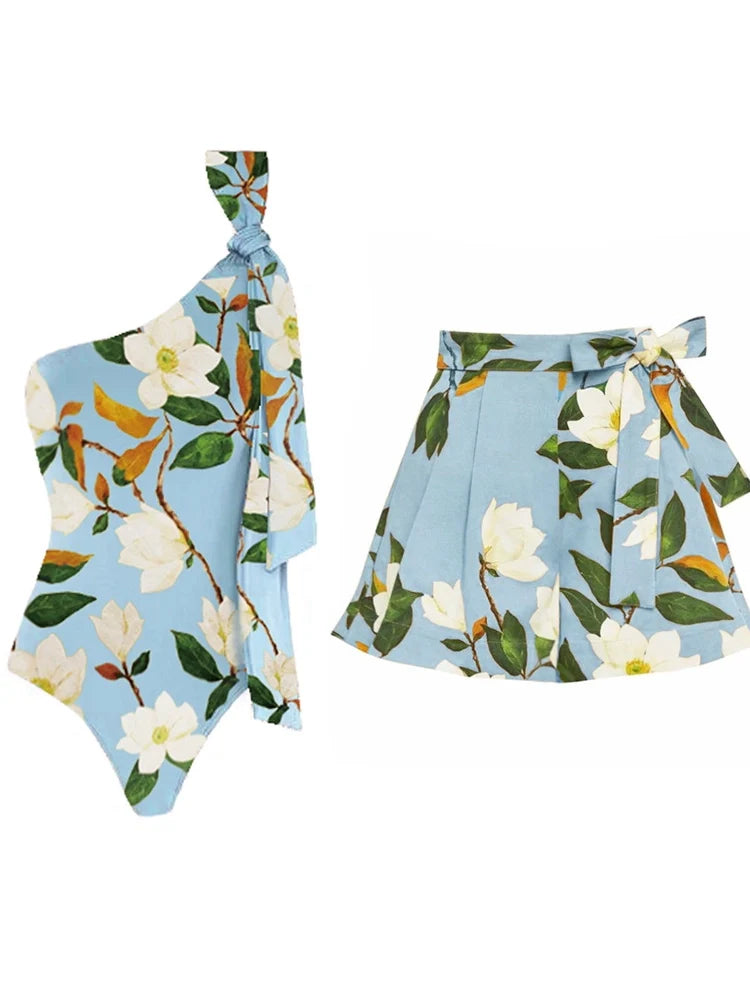Classic Designed Garment