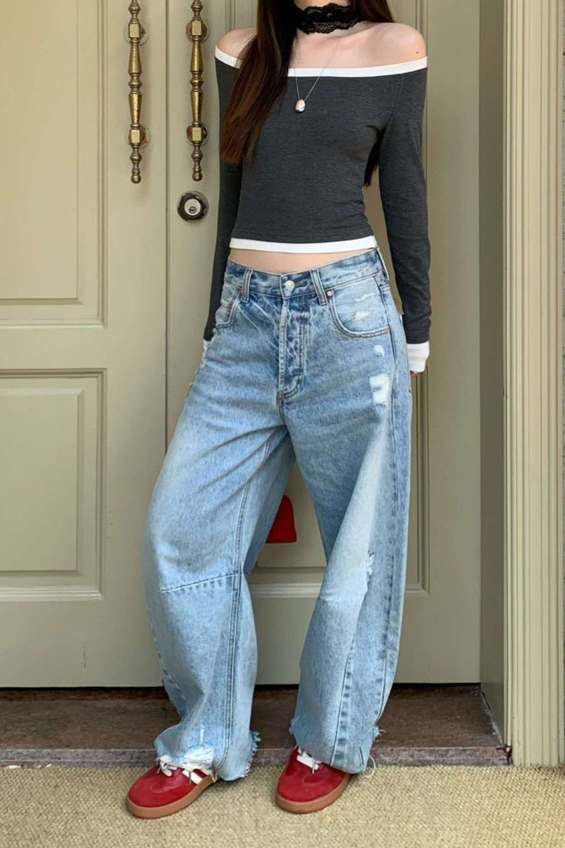 Classic Designed Garment
