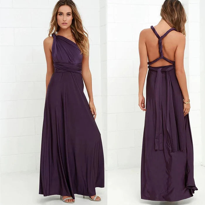Elegantly Designed Garment