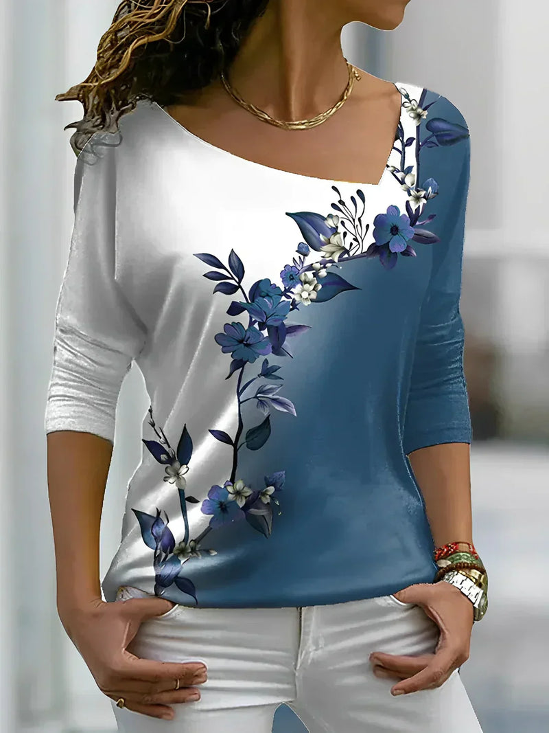 Beautifully Crafted Shirt