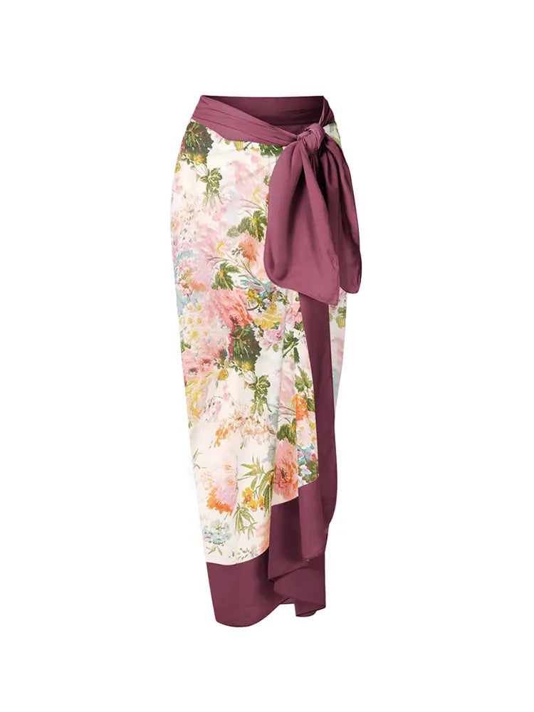 Vintage Inspired Garment