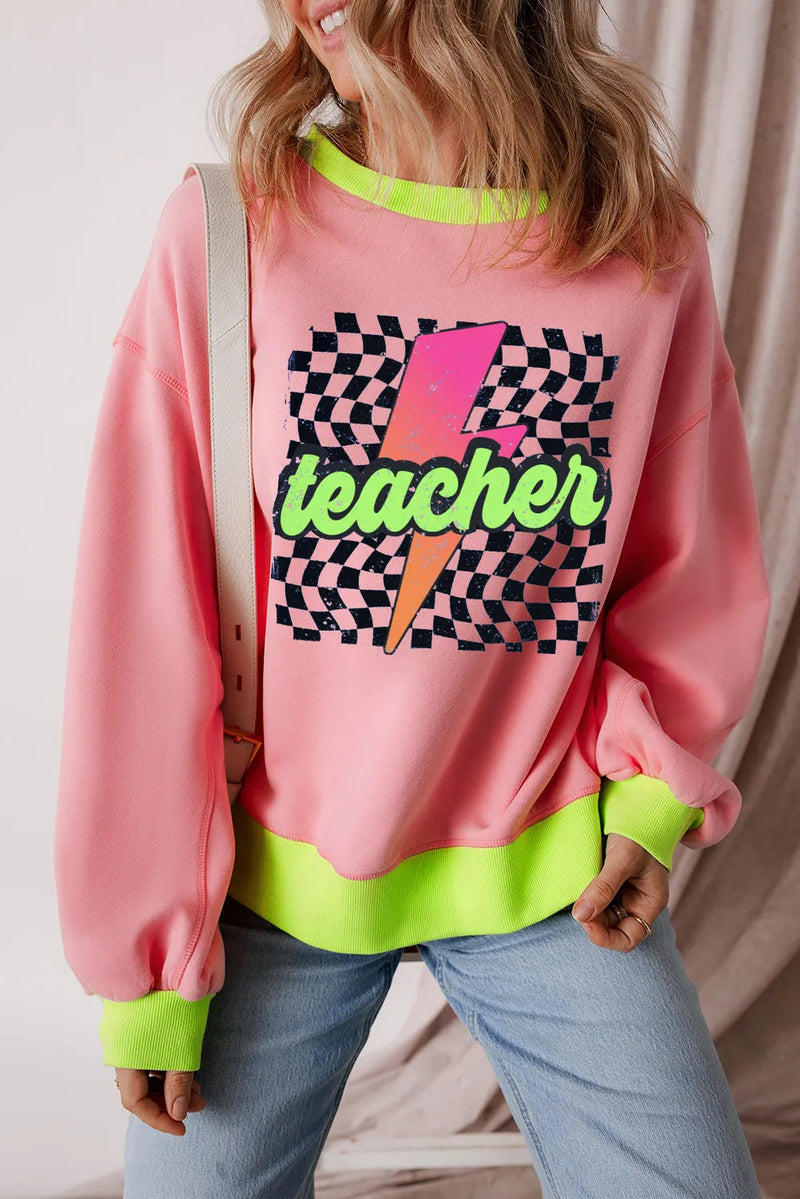 Gracefully Designed Shirt