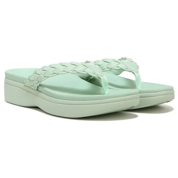 Comfortable Orthopedic Sandals for Daily Wear