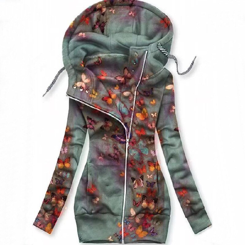 Beautifully Crafted Garment