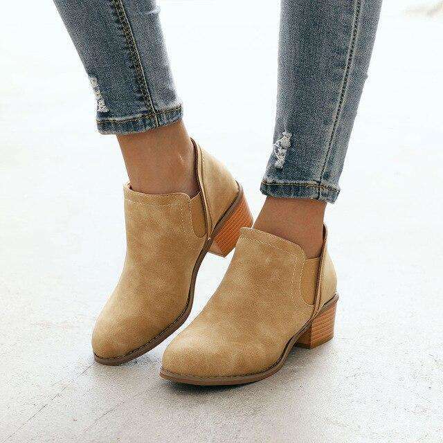 Style 1