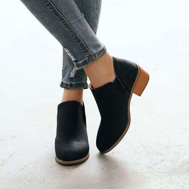 Style 3