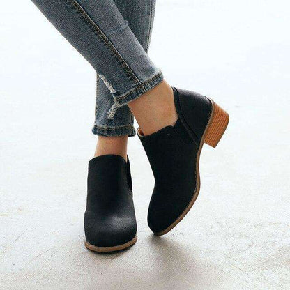 Style 3