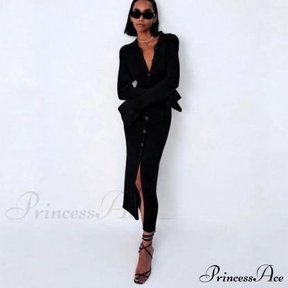 Black 2