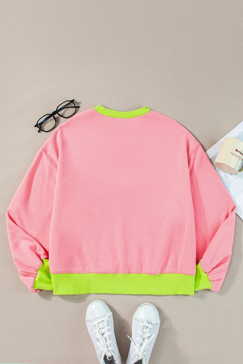Beautifully Crafted Shirt