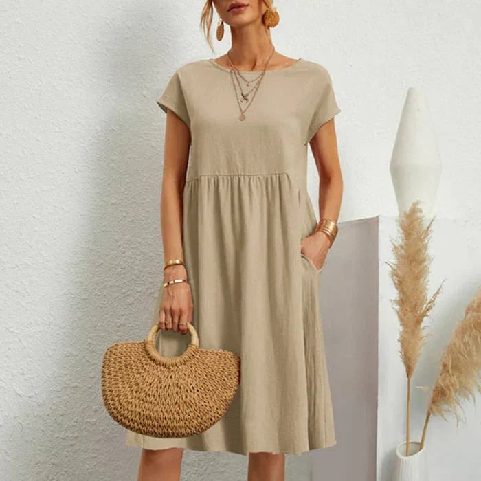 Classic Designed Garment