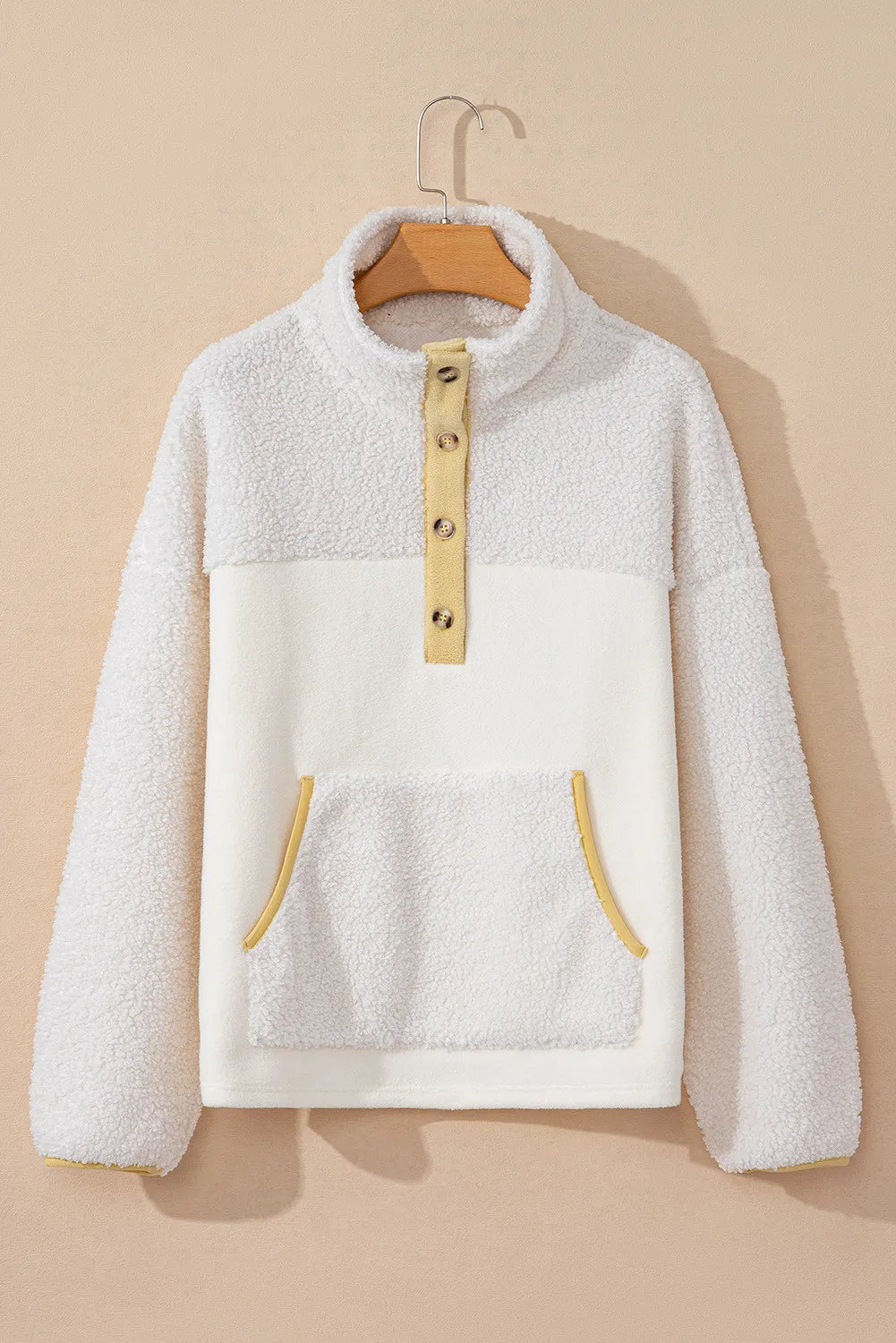 Vintage Inspired Shirt