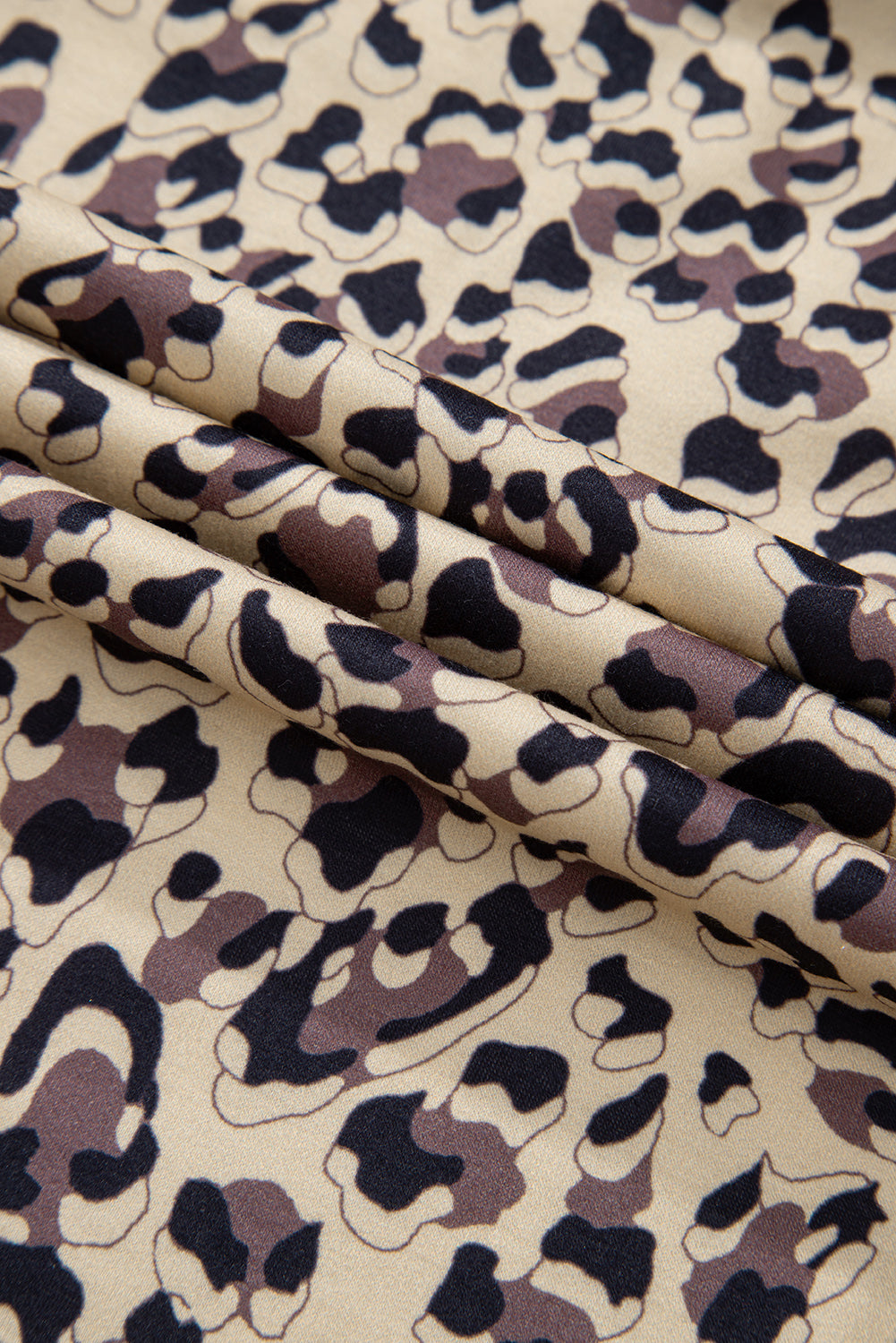 Classic Designed Shirt