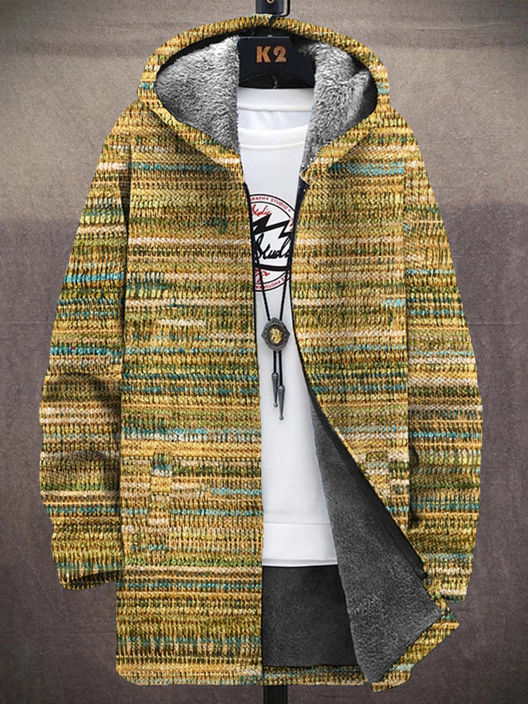 Beautifully Crafted Coat