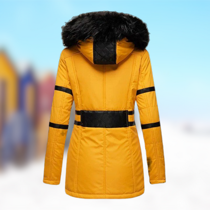 Beautifully Crafted Garment