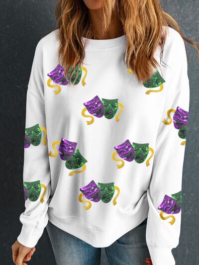 Thoughtfully Designed Shirt