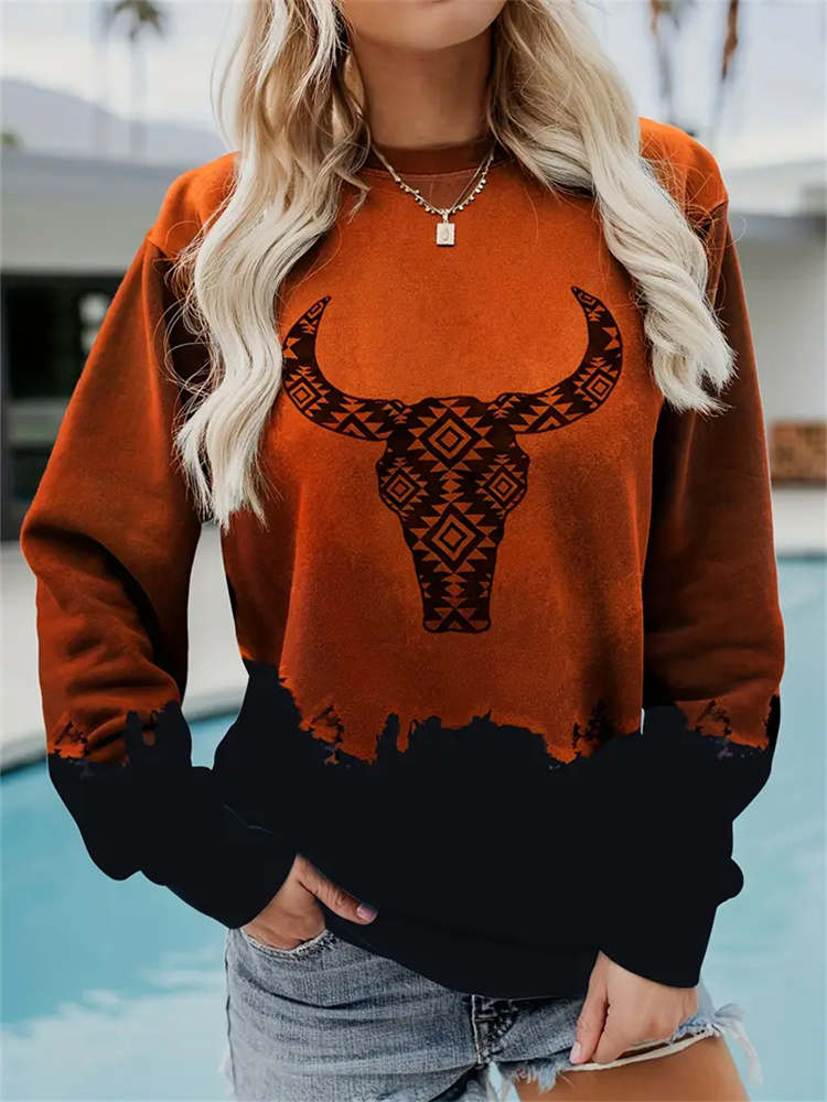 Gracefully Designed Shirt