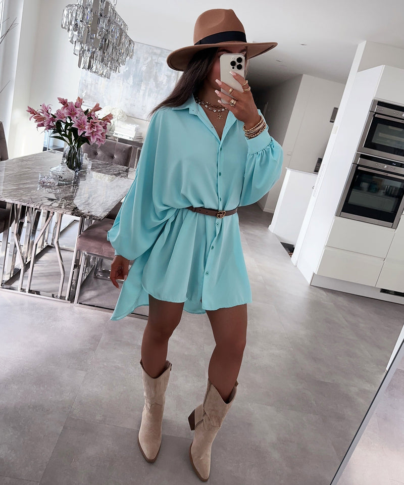 Beautifully Crafted Blouse
