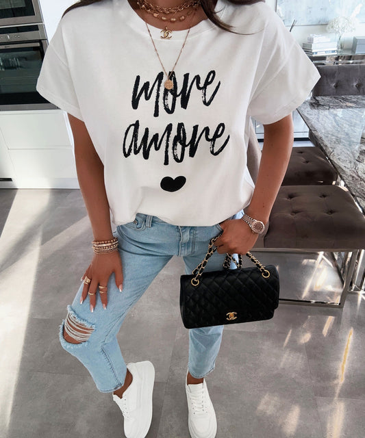 Classic Vintage T-Shirt