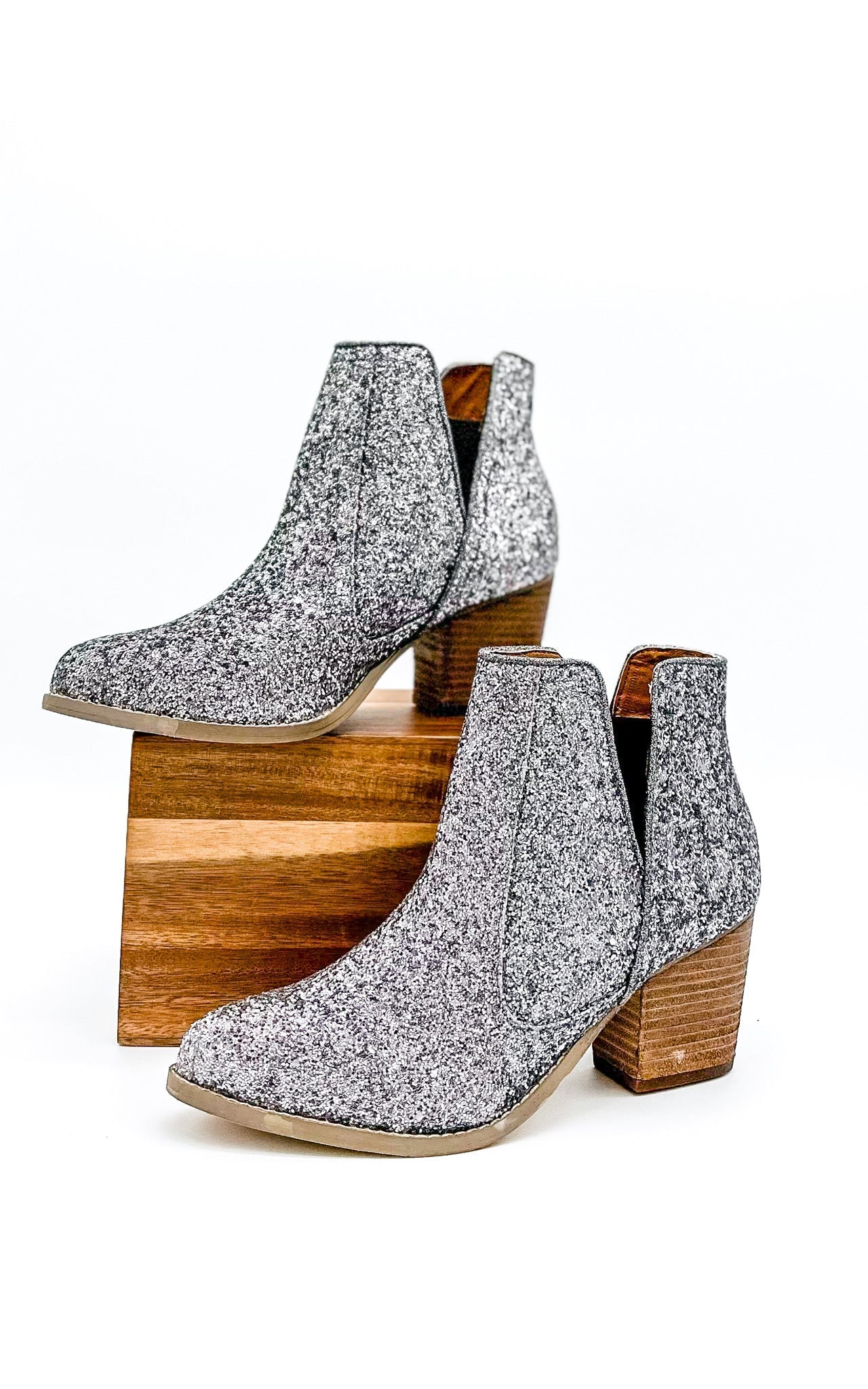 Stylish Orthopedic Boots for Any Occasion