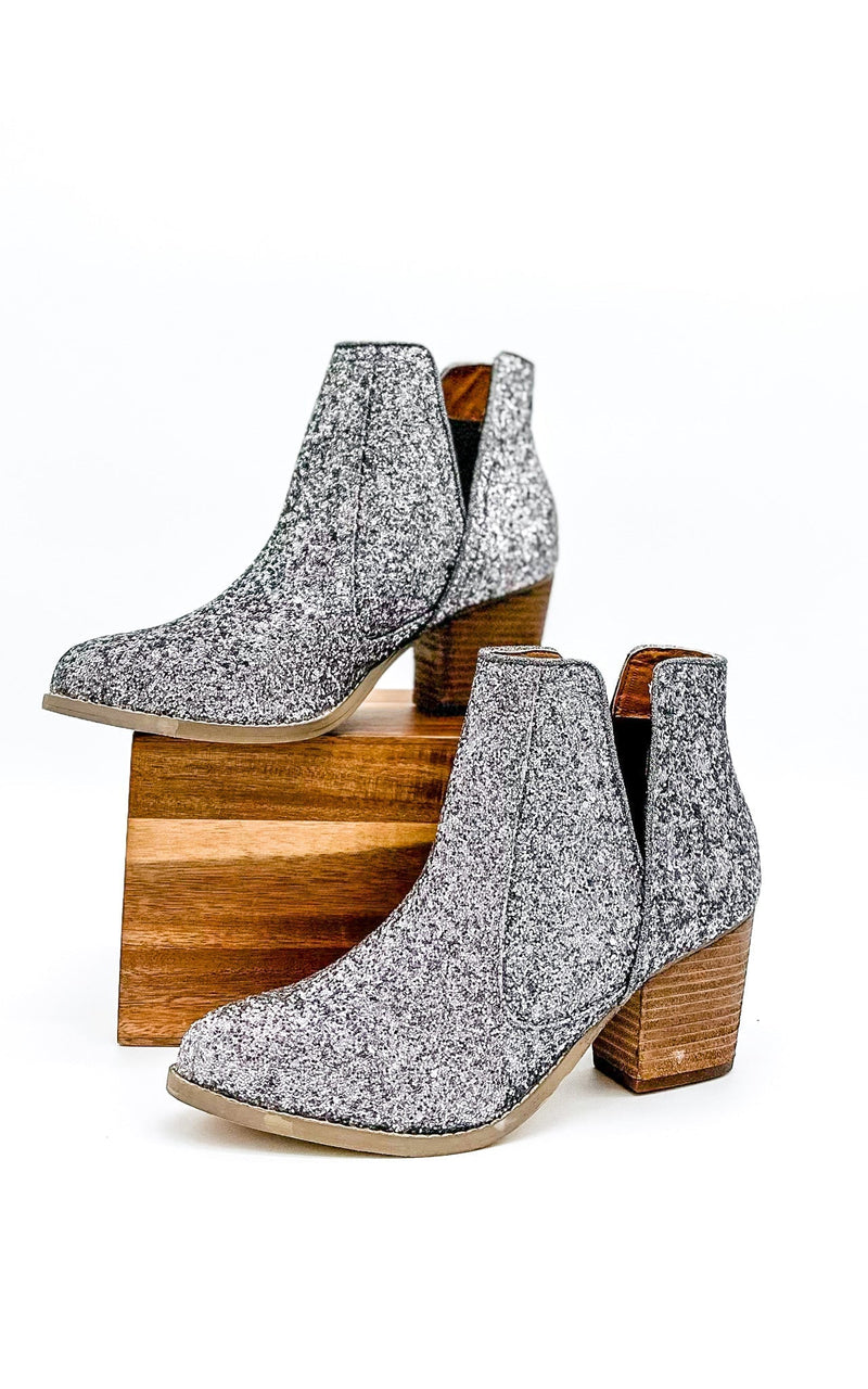 Stylish Orthopedic Boots for Any Occasion