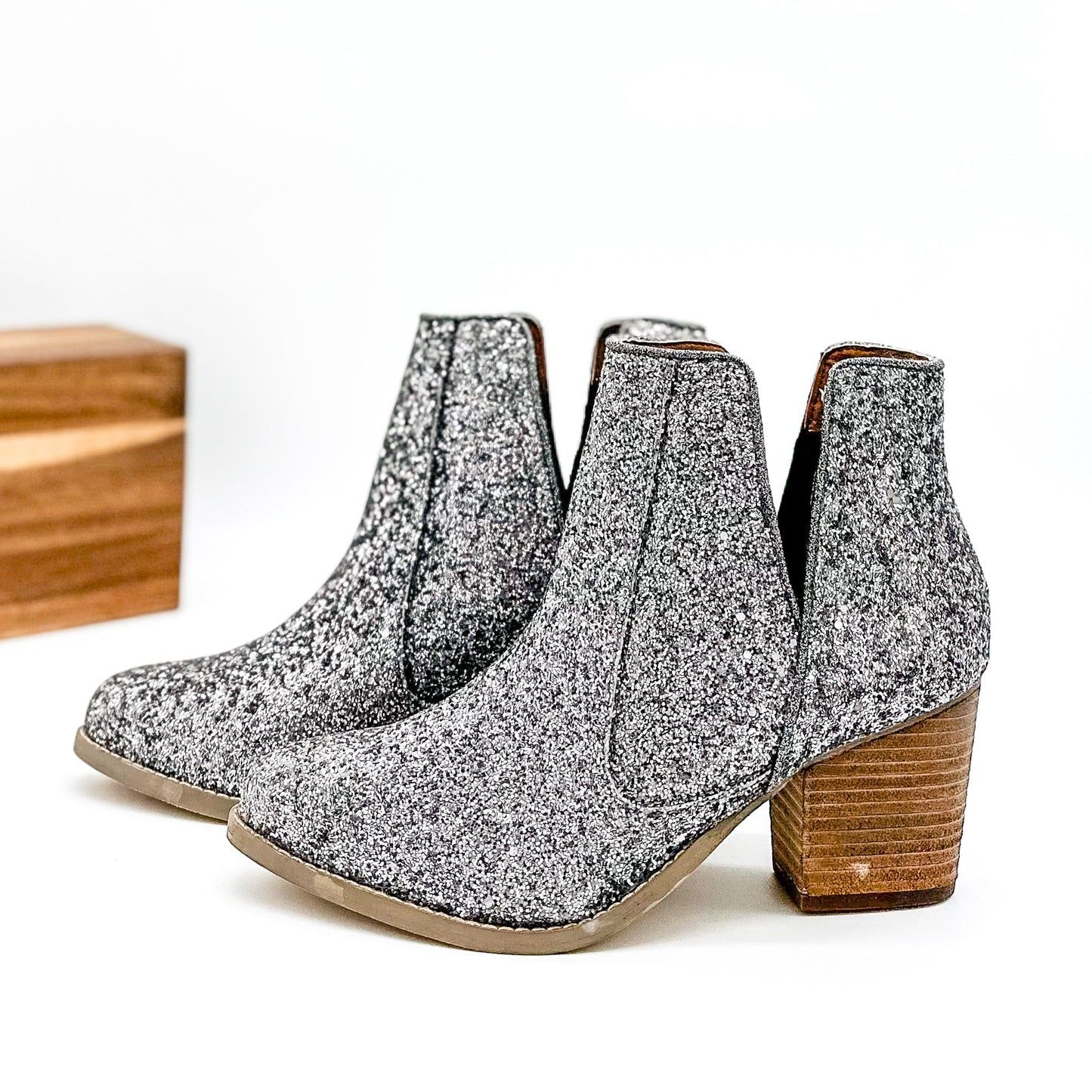Stylish Orthopedic Boots for Any Occasion