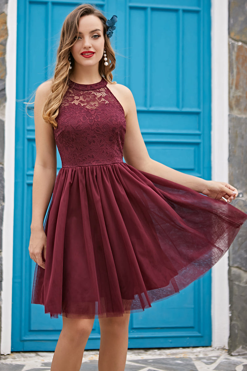 Vintage Inspired Garment