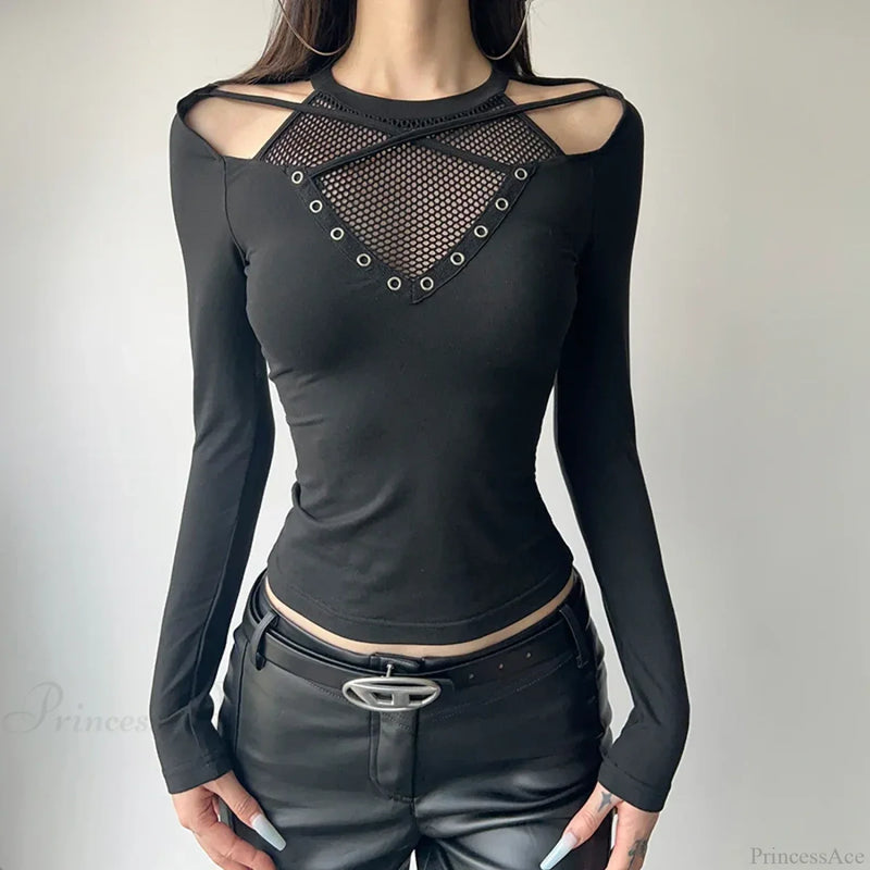 Beautifully Crafted Top