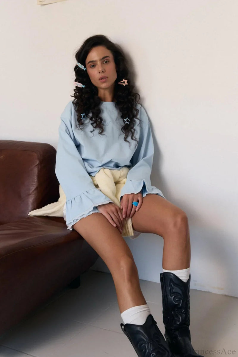 Classic Vintage Garment
