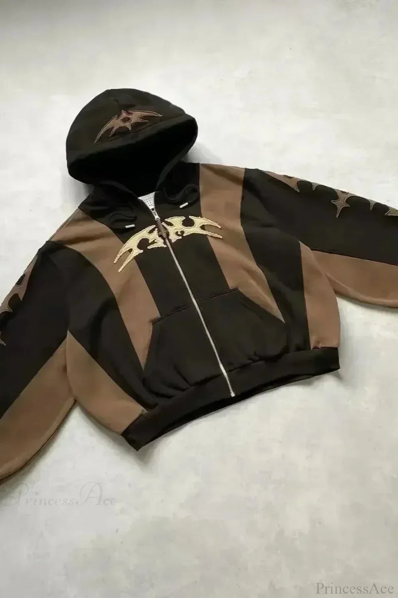 Elegantly Designed Garment