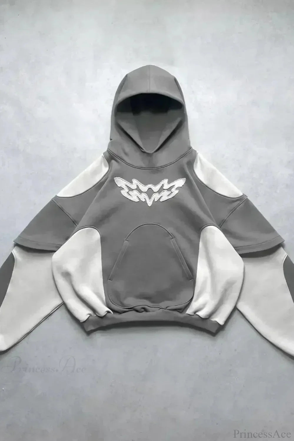 Grey 1