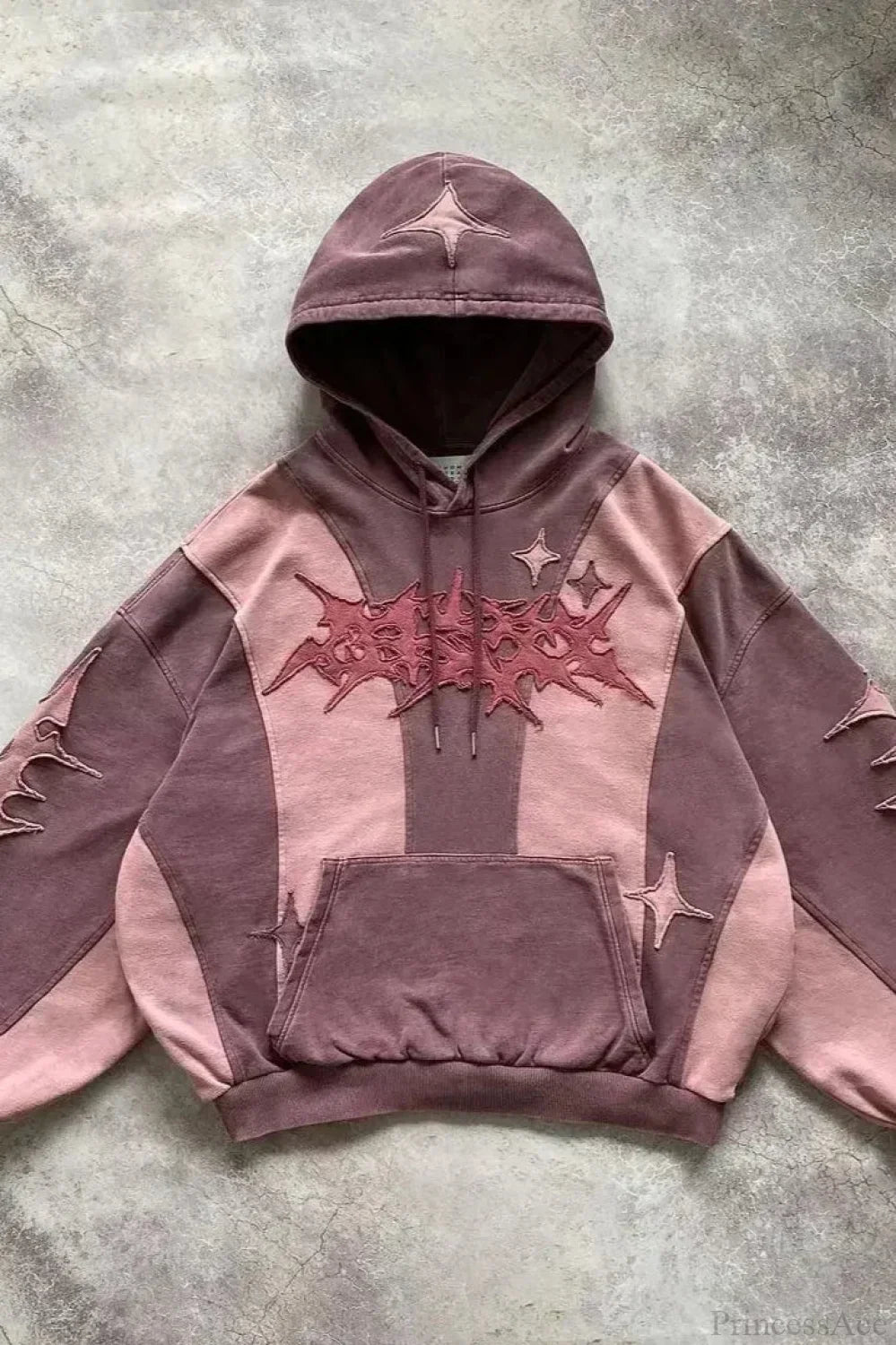 Pink 1