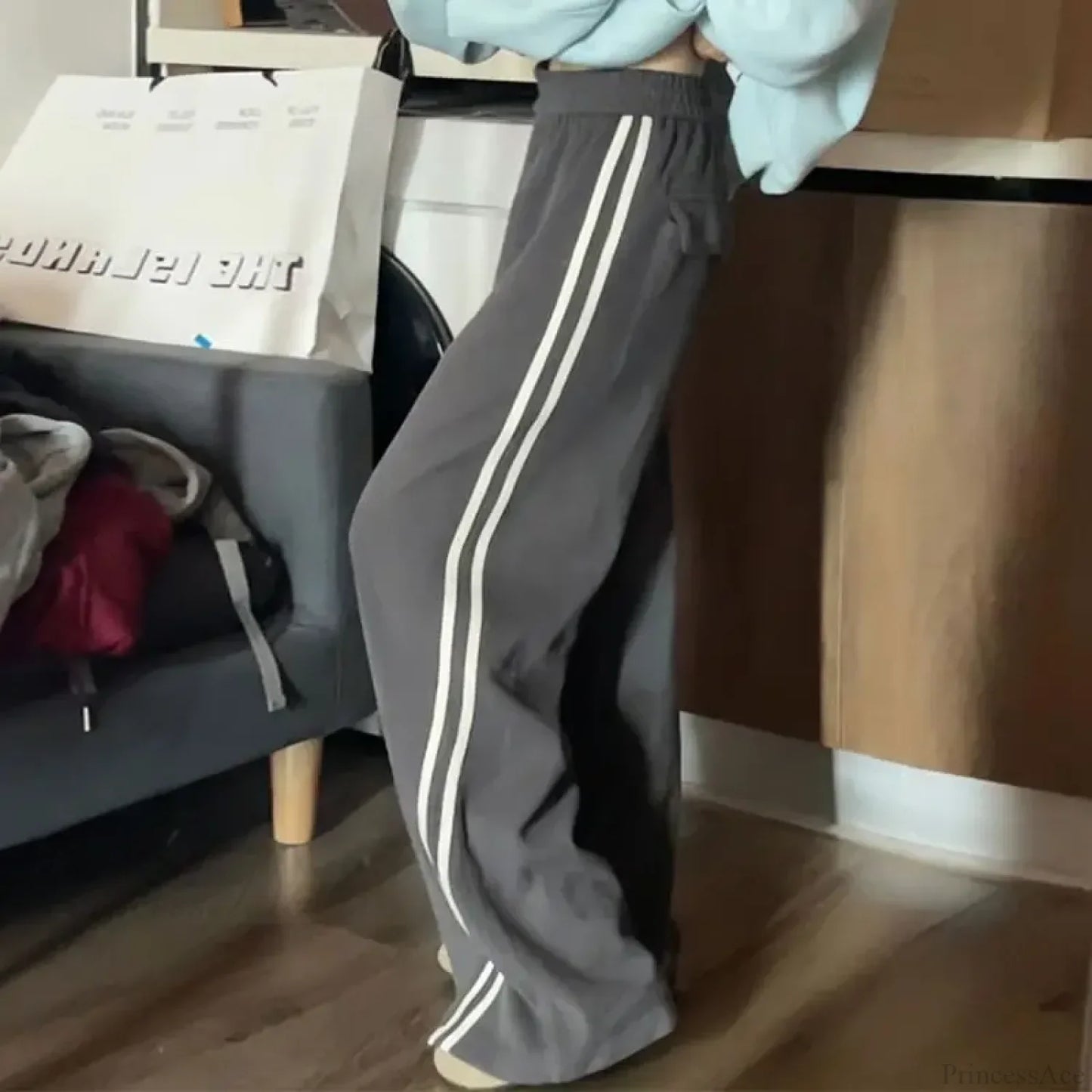 Beautifully Crafted Pants