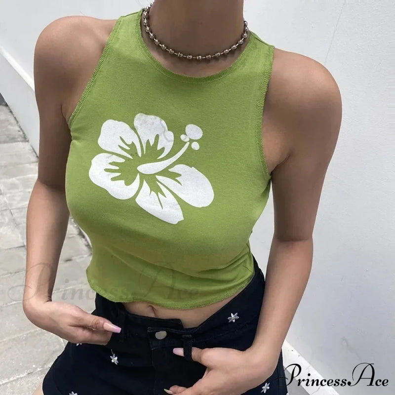 Timeless Vintage Style Top