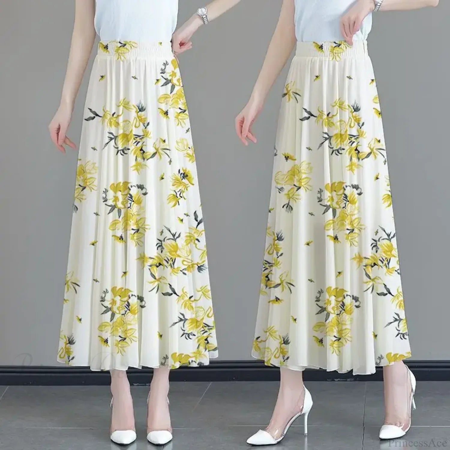 Juhua Length 80CM