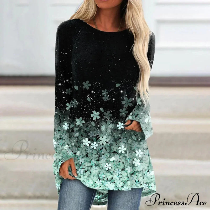 Beautifully Crafted Shirt