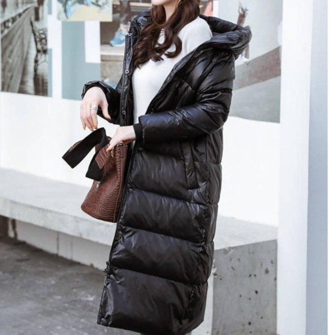 Elegantly Designed Coat