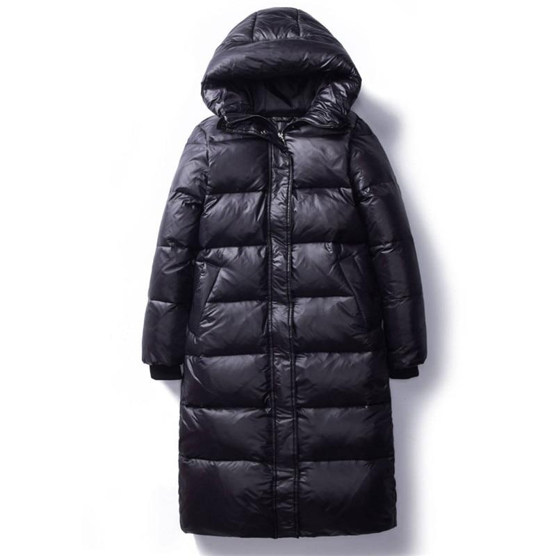 Elegantly Designed Coat