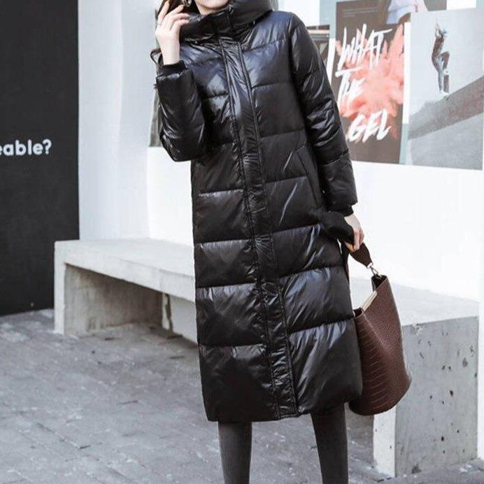 Elegantly Designed Coat