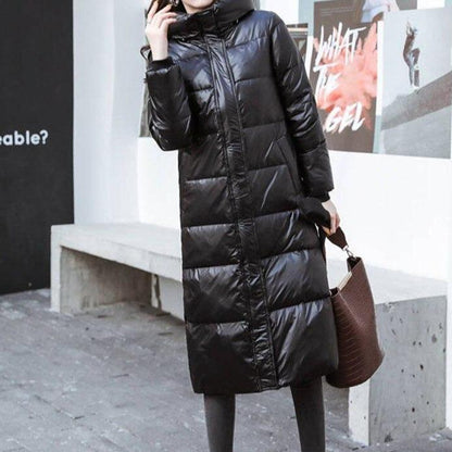 Elegantly Designed Coat