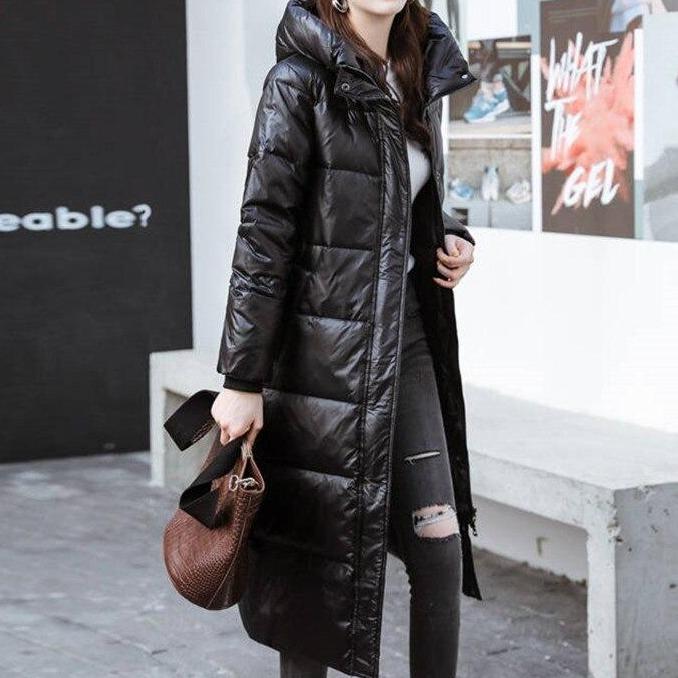Elegantly Designed Coat