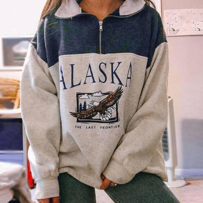 Classic Vintage Shirt