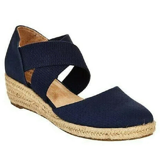 Navyblue