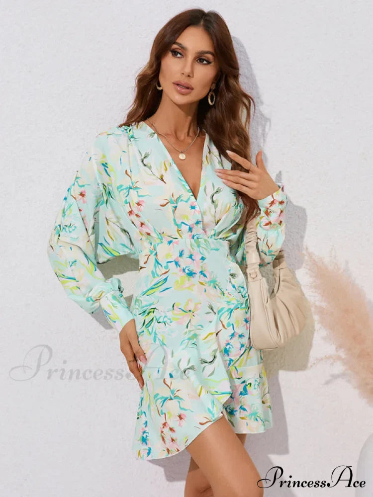 Elegantly Designed Garment
