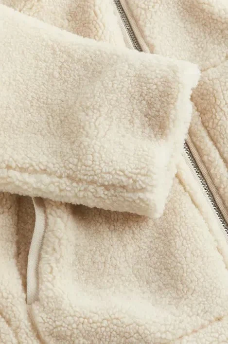 Classic Designed Coat