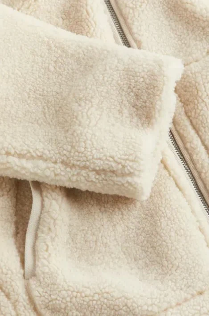 Classic Designed Coat