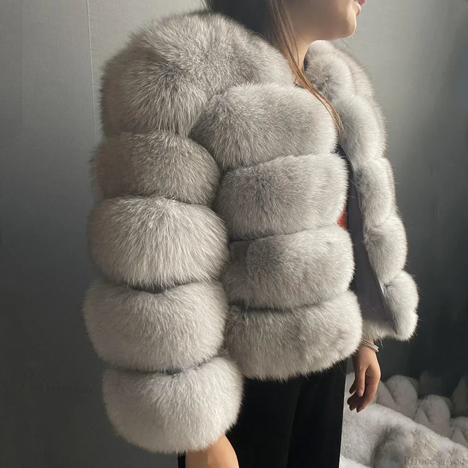 Light grey