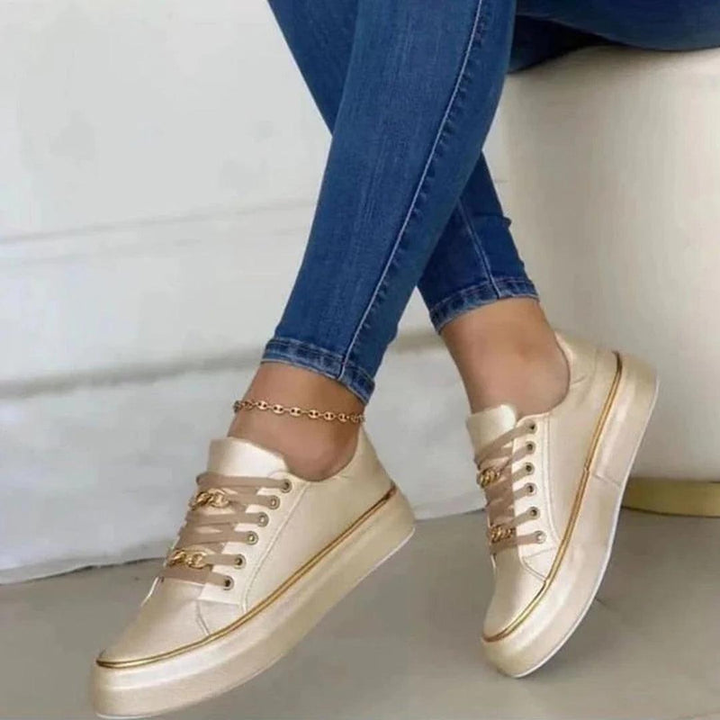 Comfortable Orthopedic Shoes for Daily Wear